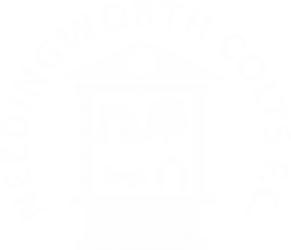 Needingworth Colts FC badge