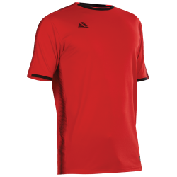 Genoa Football Shirt